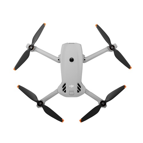 DJI Lito X1-1